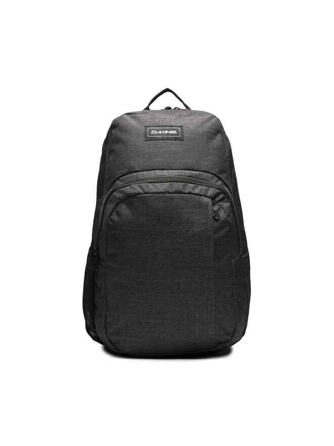 

Рюкзак Dakine Class Backpack 10004007, серый