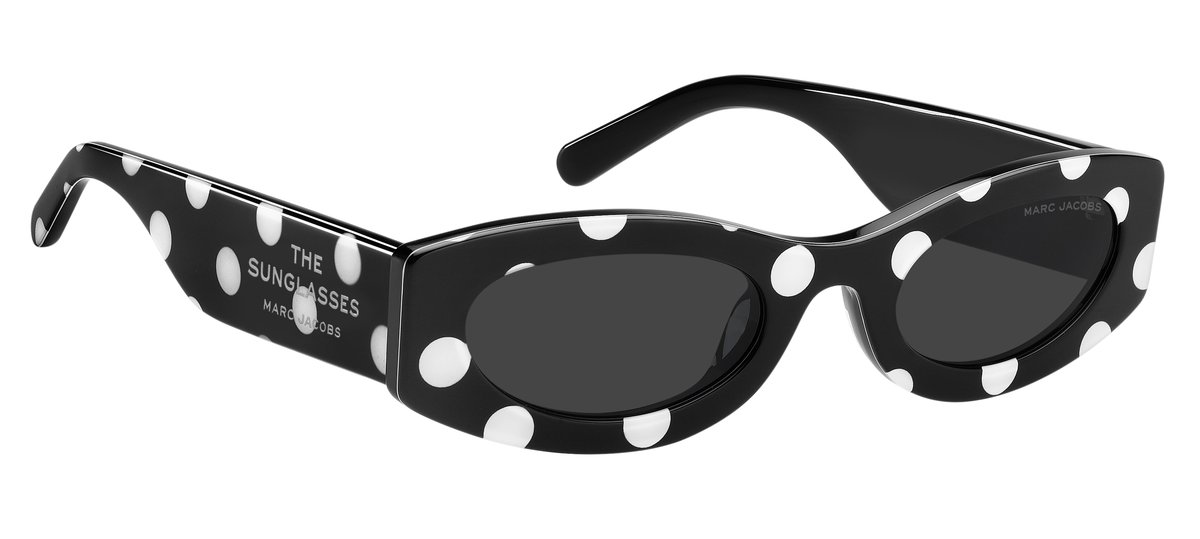 

Женские солнцезащитные очки MARC 858-G-S MARC JACOBS