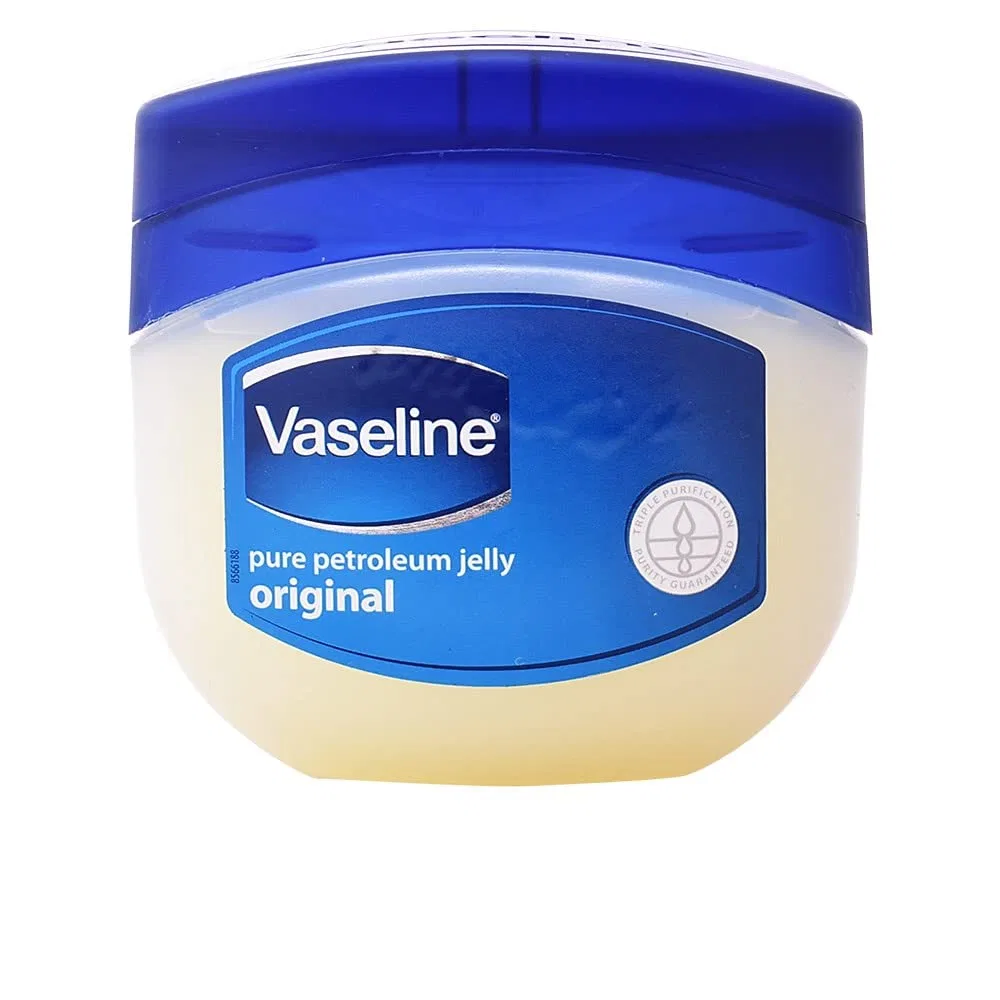 Вазелин Vaseline Original, 250 мл Vaseline