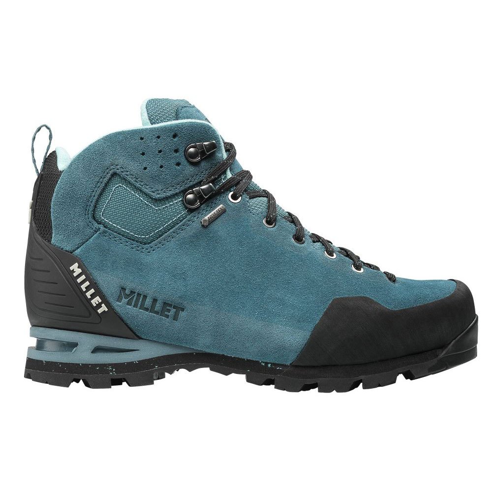 

Походные ботинки Millet GR3 Goretex, синий