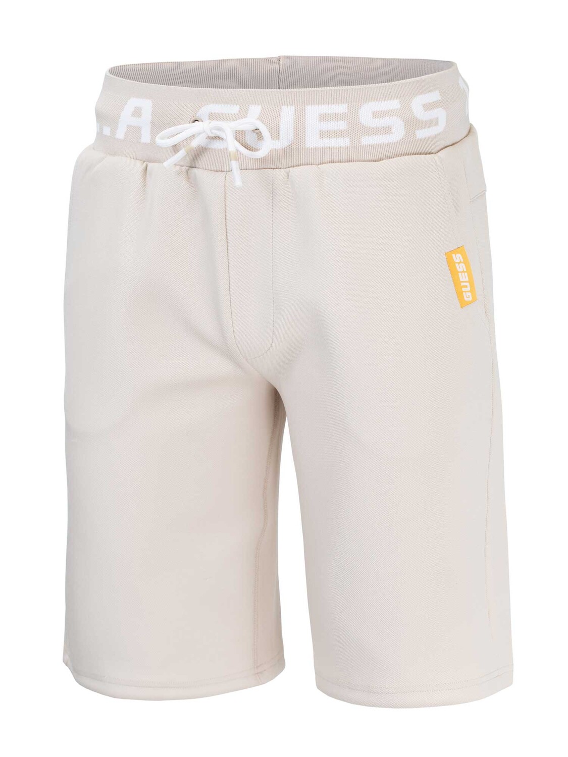 

Шорты Guess BRENT, разноцветный