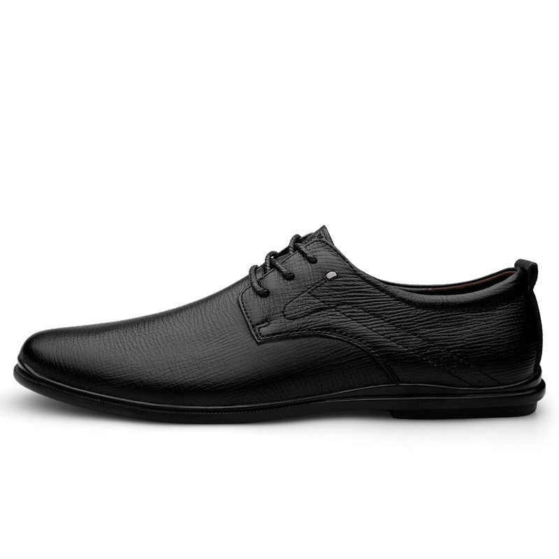 

Туфли Abango Men's Casual Shoes Men Low-Top