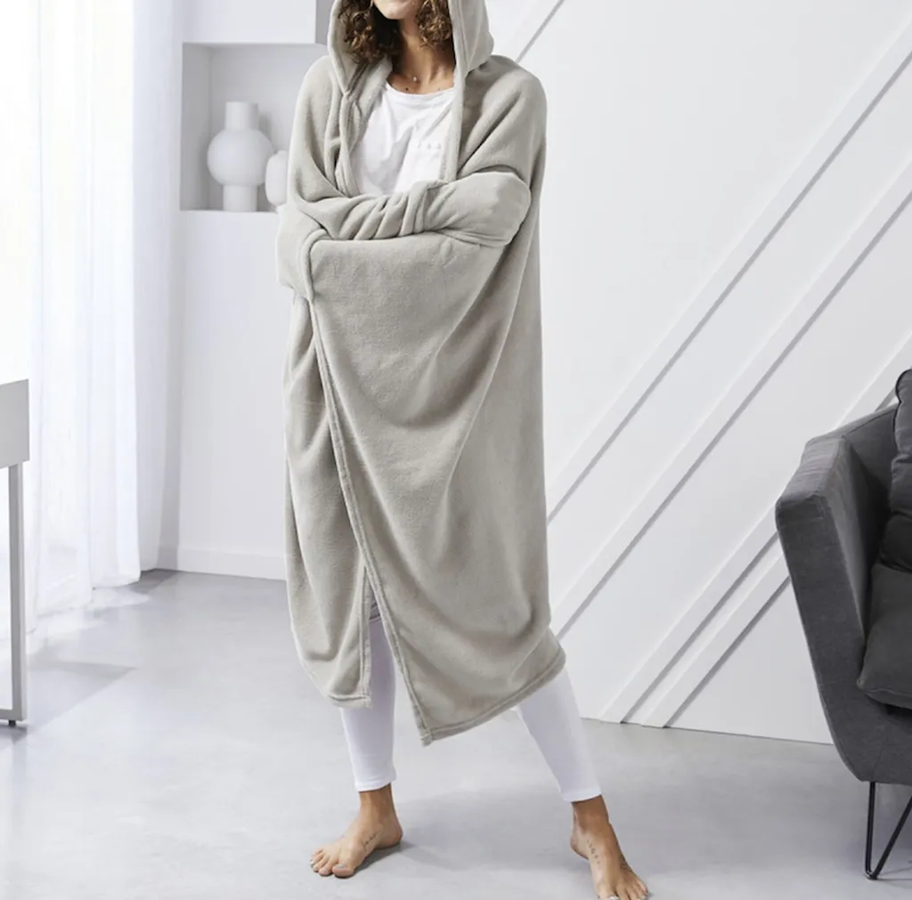 

Одеяло Promo Linge