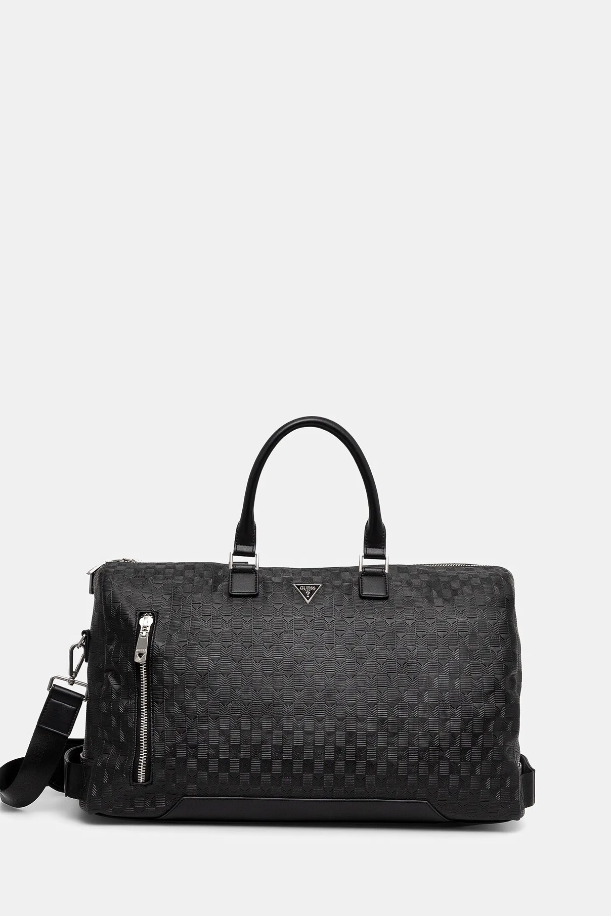 

Сумка TORINO Guess, черный