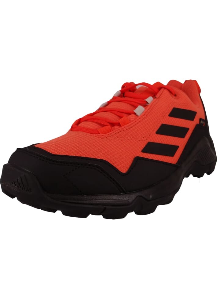 

Походная и треккинговая обувь adidas Performance