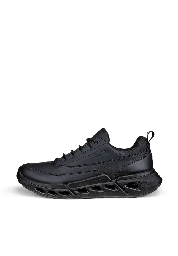 Кроссовки Biom 720 Ecco, черный/черный/черный — фото 2
