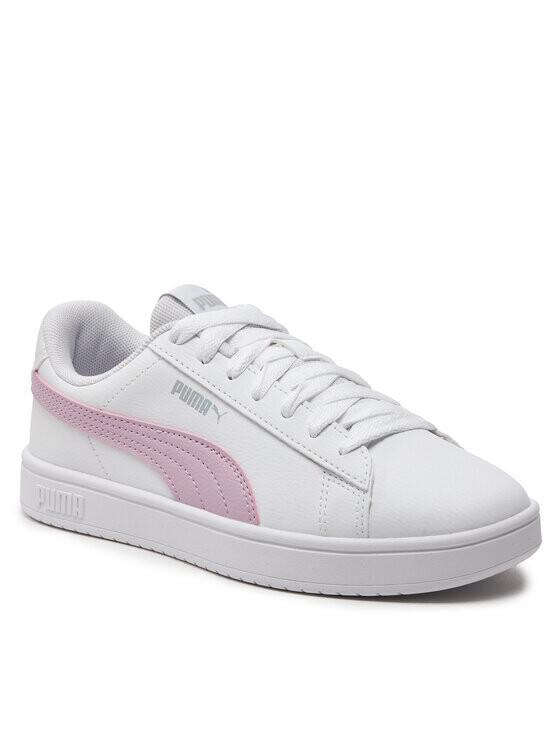 

Кроссовки Puma, белый