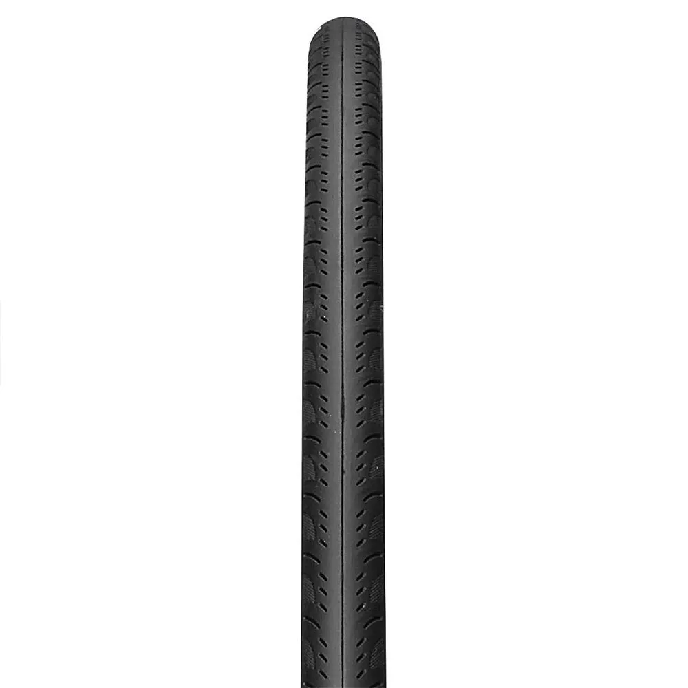 

Гравийная шина Kenda Kriterium L3 700C x 23, черный