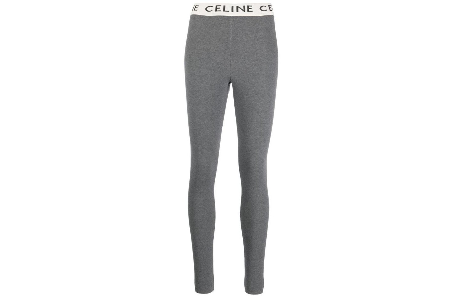 

Леггинсы женские Celine, серый