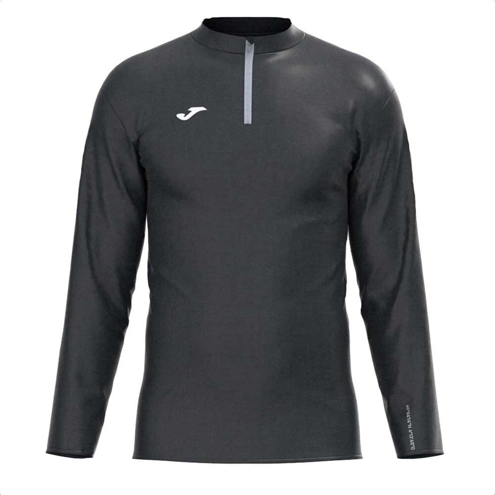 

Плащ Joma R-City, черный