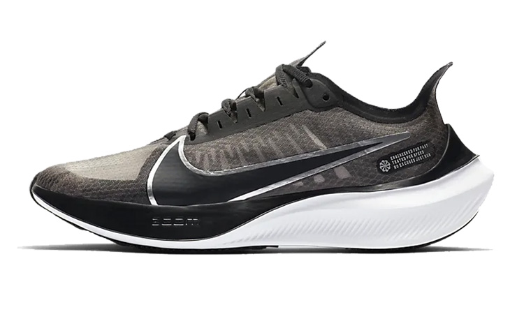 

Женские кроссовки Nike Zoom Gravity 1