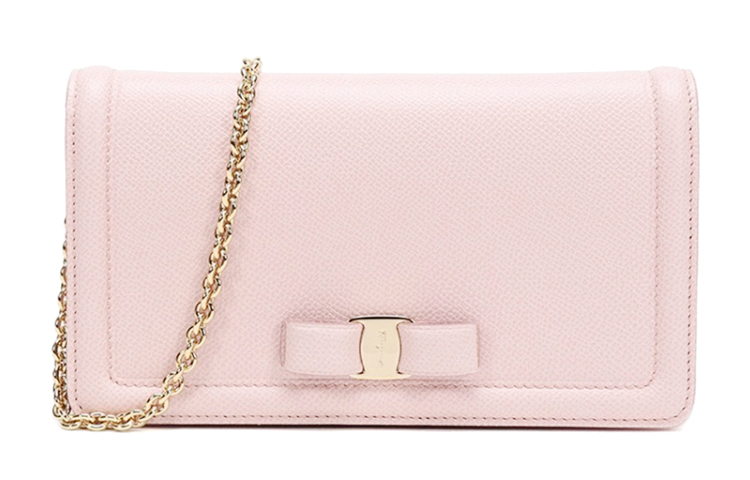 

Ferragamo Сумка через плечо