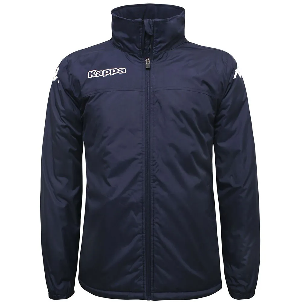 

Куртка Kappa Buran, синий
