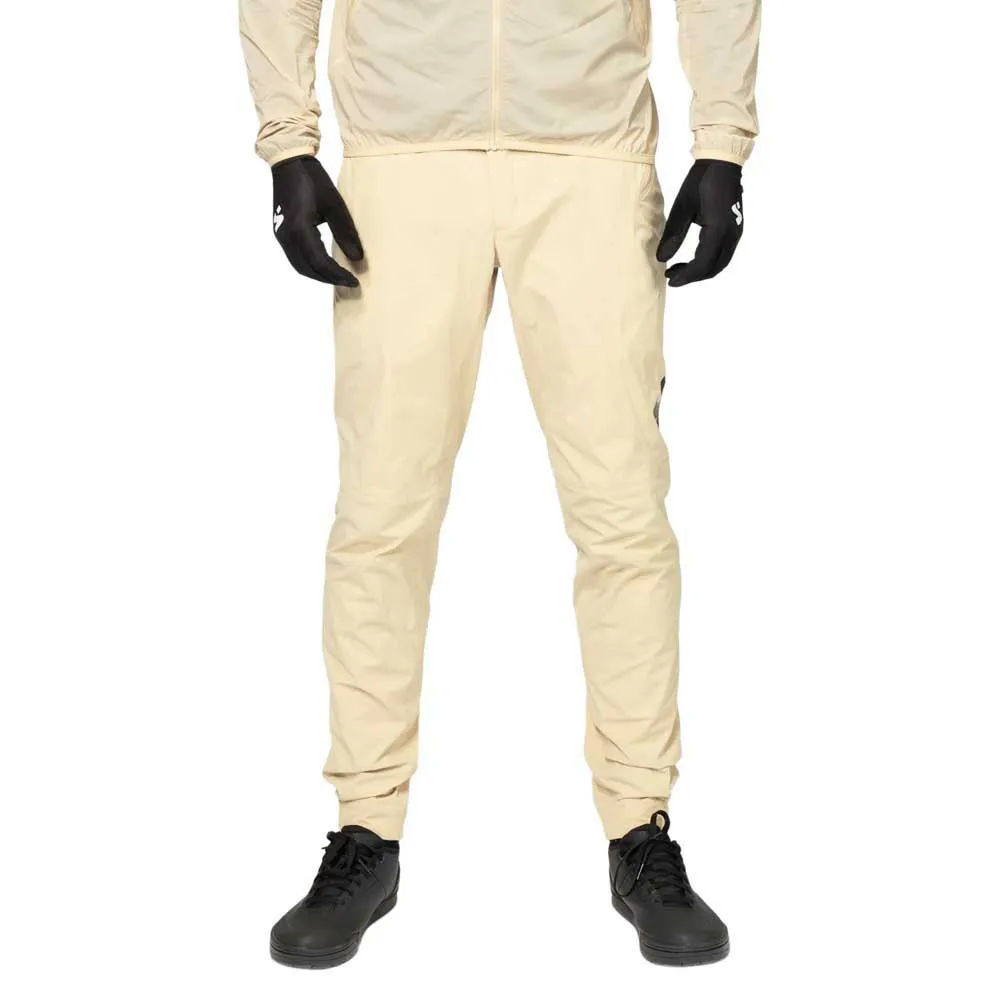 

Брюки Sweet Protection Hunter II, бежевый