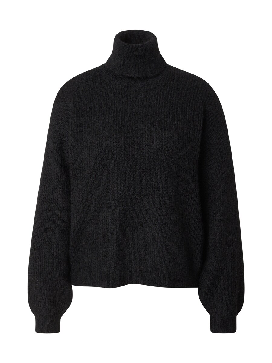 

Свитер VERO MODA VMMILI, черный