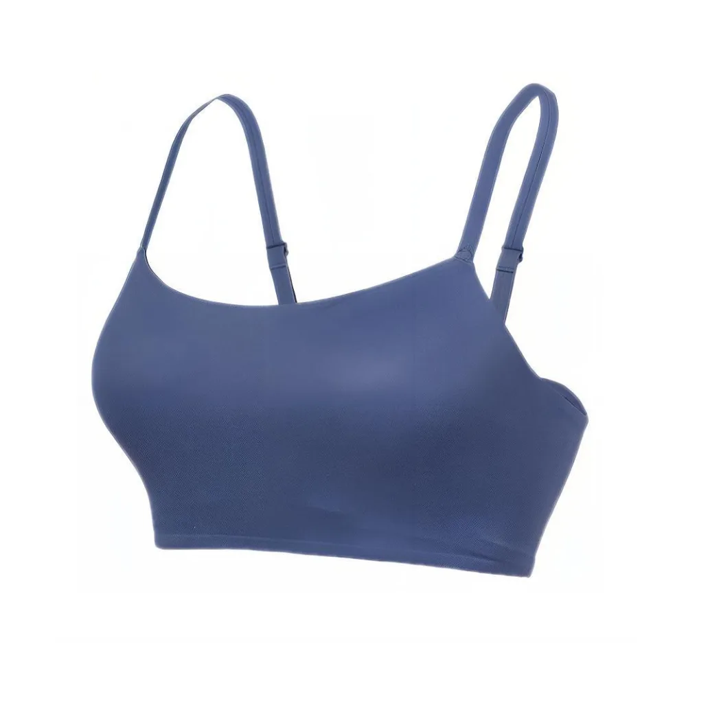 Nike Спортивное белье женское Fen Blue