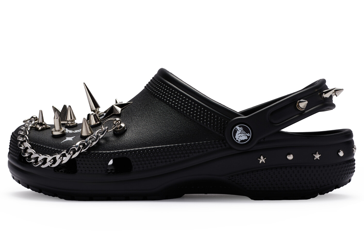 

Сабо Crocs Clogs Unisex