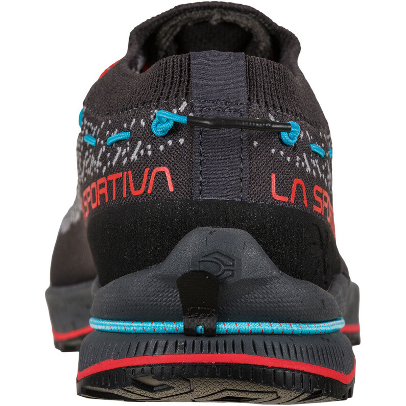 Женские туфли TX2 Evo La Sportiva, серый — фото 3