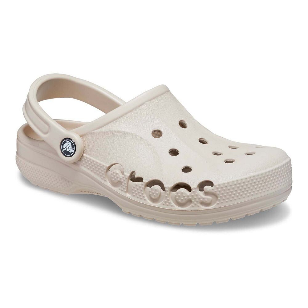 

Сабо Crocs Baya, цвет Cobblestone