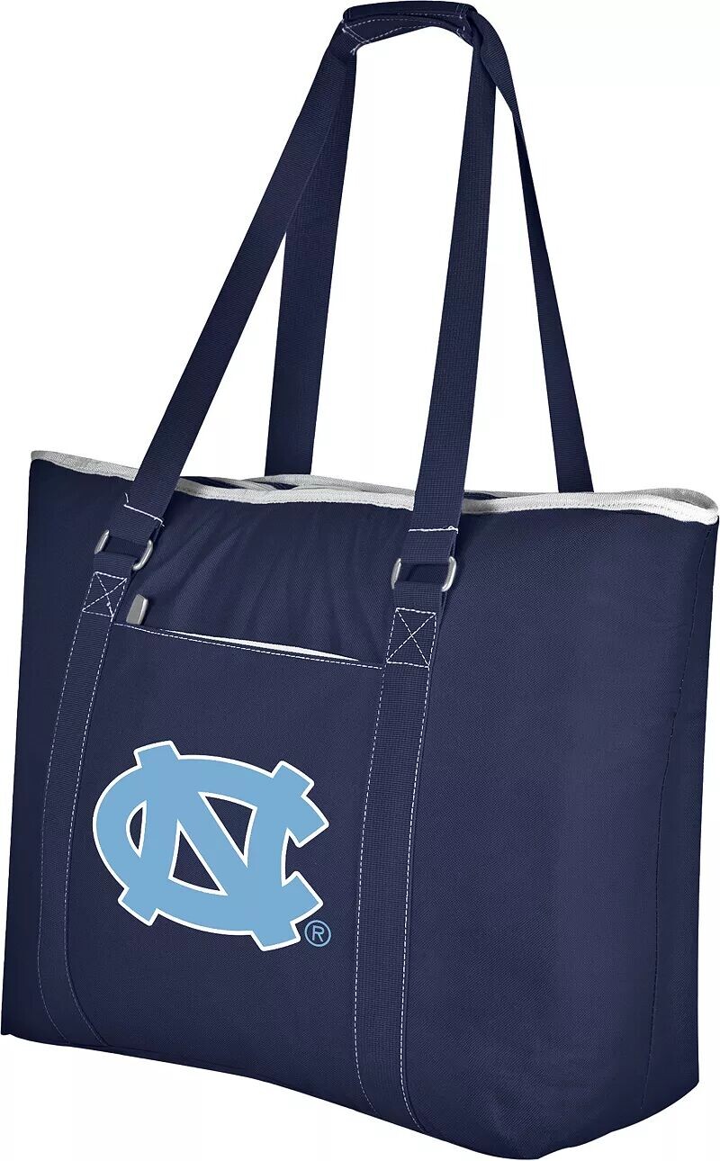 

Сумка-холодильник Tahoe XL Picnic Time North Carolina Tar Heels Tahoe XL