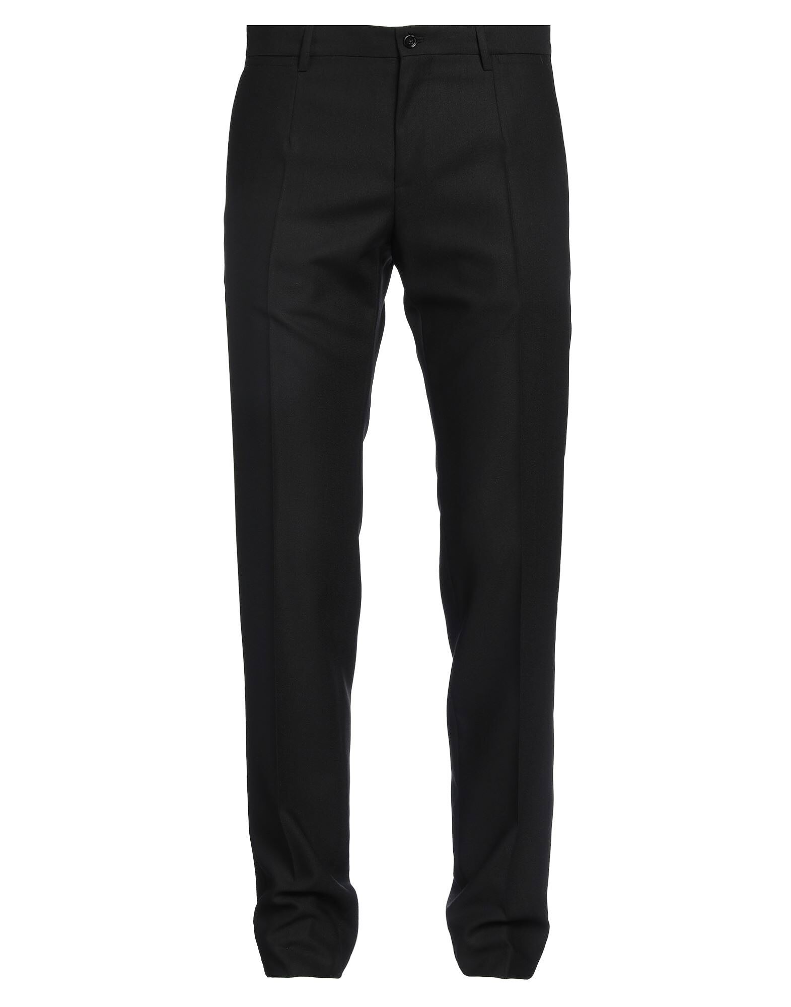 

Брюки Dolce&Gabbana, черный