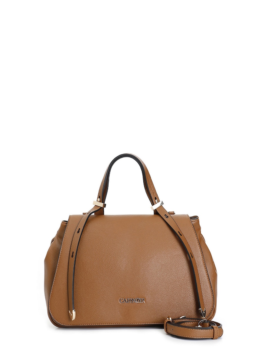 

Сумочка CAFè NOIR, коричневый