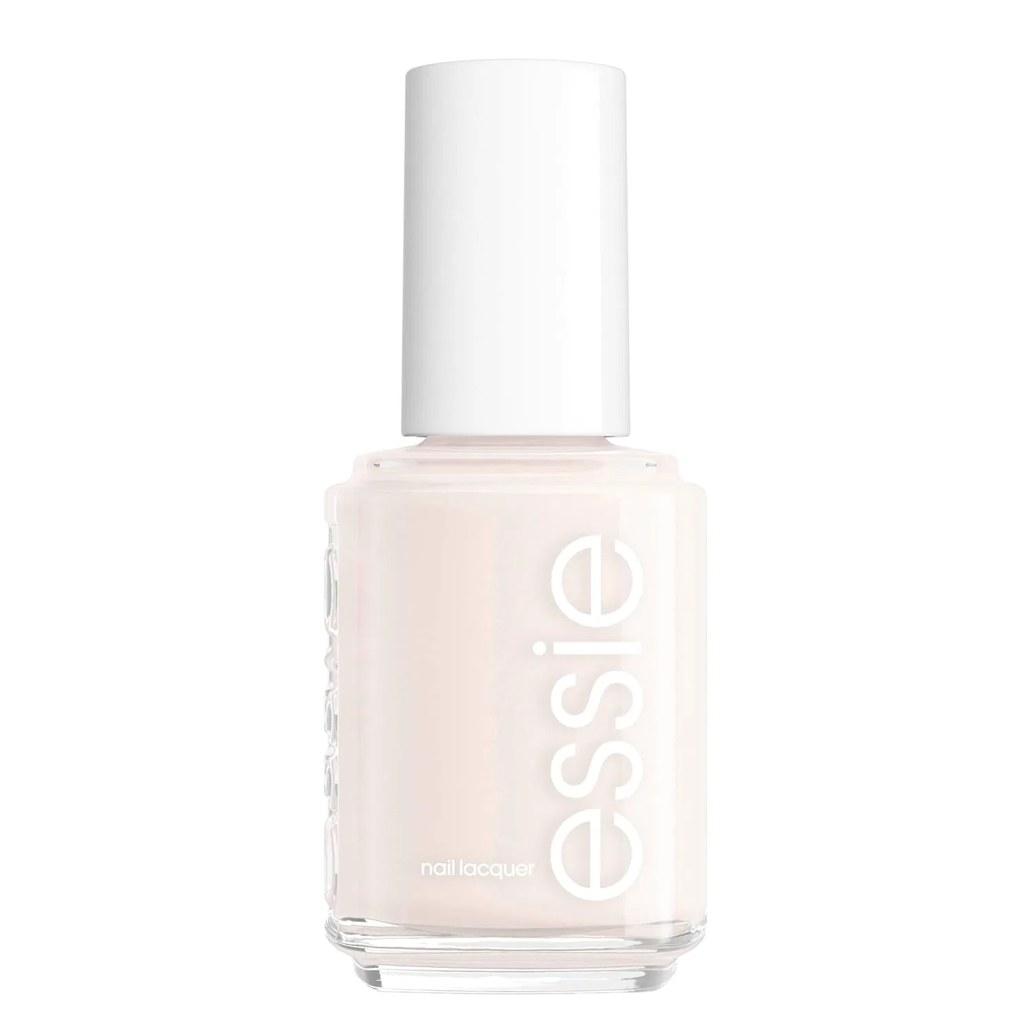 Лак для ногтей «Limo-Scene» от Essie Essie, 2-Soda Scene