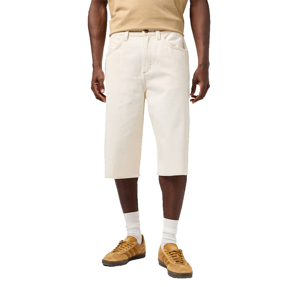 

Шорты Wrangler Cj Skater, бежевый