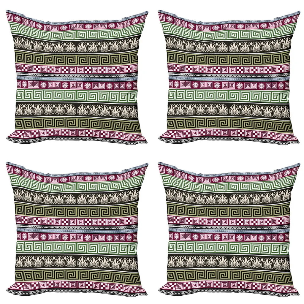 

Чехол для подушки Abakuhaus