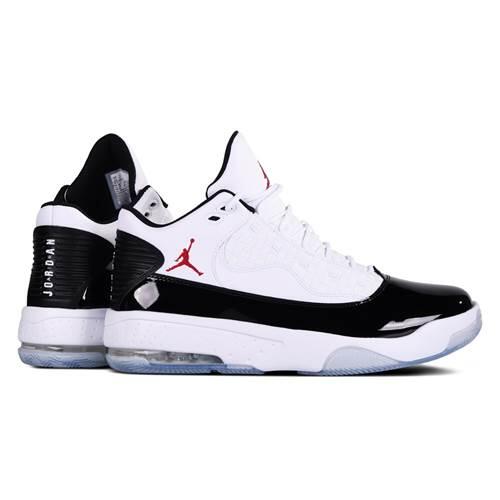 Мужские универсальные кроссовки Nike Air Jordan Max Aura 2 Concord — фото 3