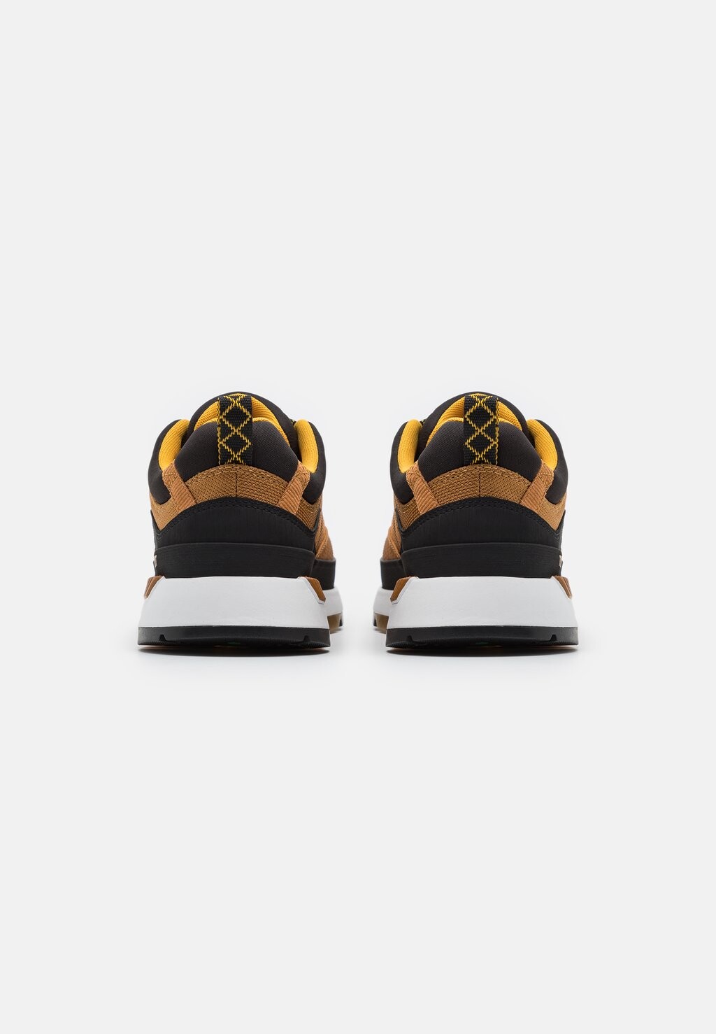 

Кроссовки Euro Trekker Timberland, пшеница