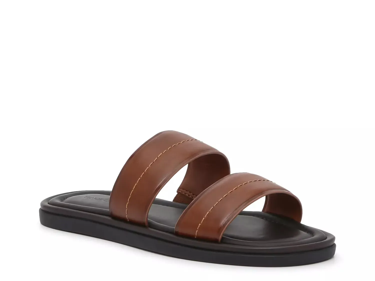 

Сандалии Nelam Vince Camuto, Dark Brown