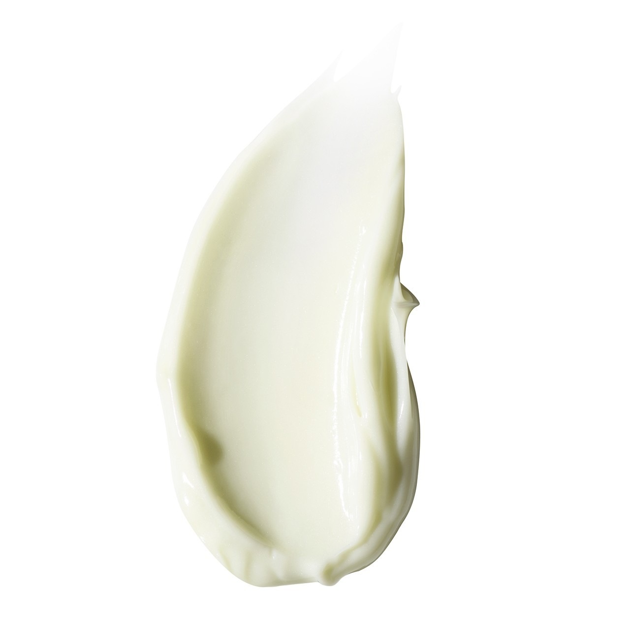Крем для лица Clinique — Daily relief cream , объем, 50 мл — фото 2