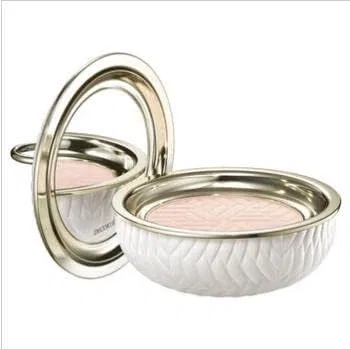 Пудра компактная Decorté Marcel Wonder Collection Face Powder XI, 18 г, 2 запасных блока