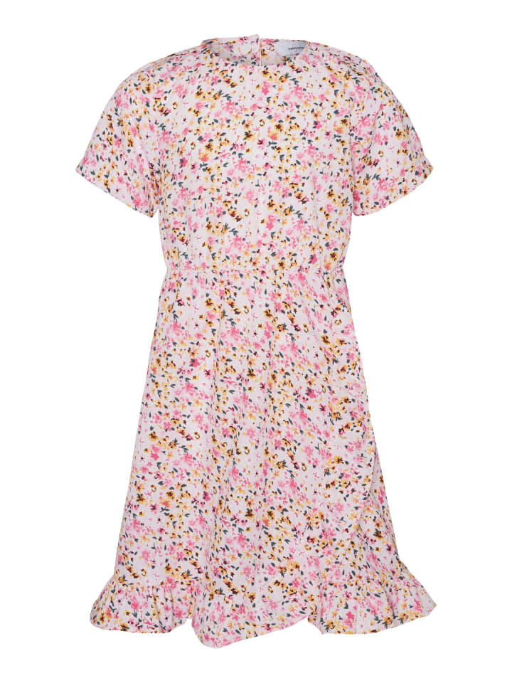 

Платье Vero Moda Girl