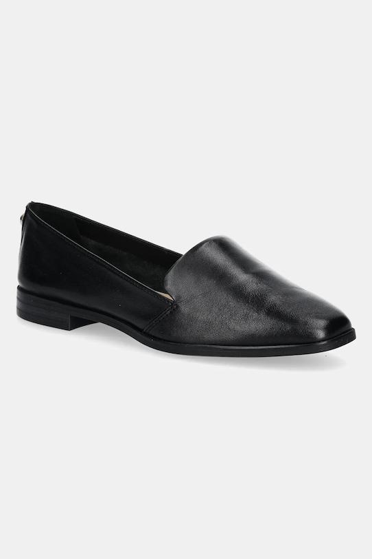 Мокасины VEADITH2.0-IN Aldo, черный