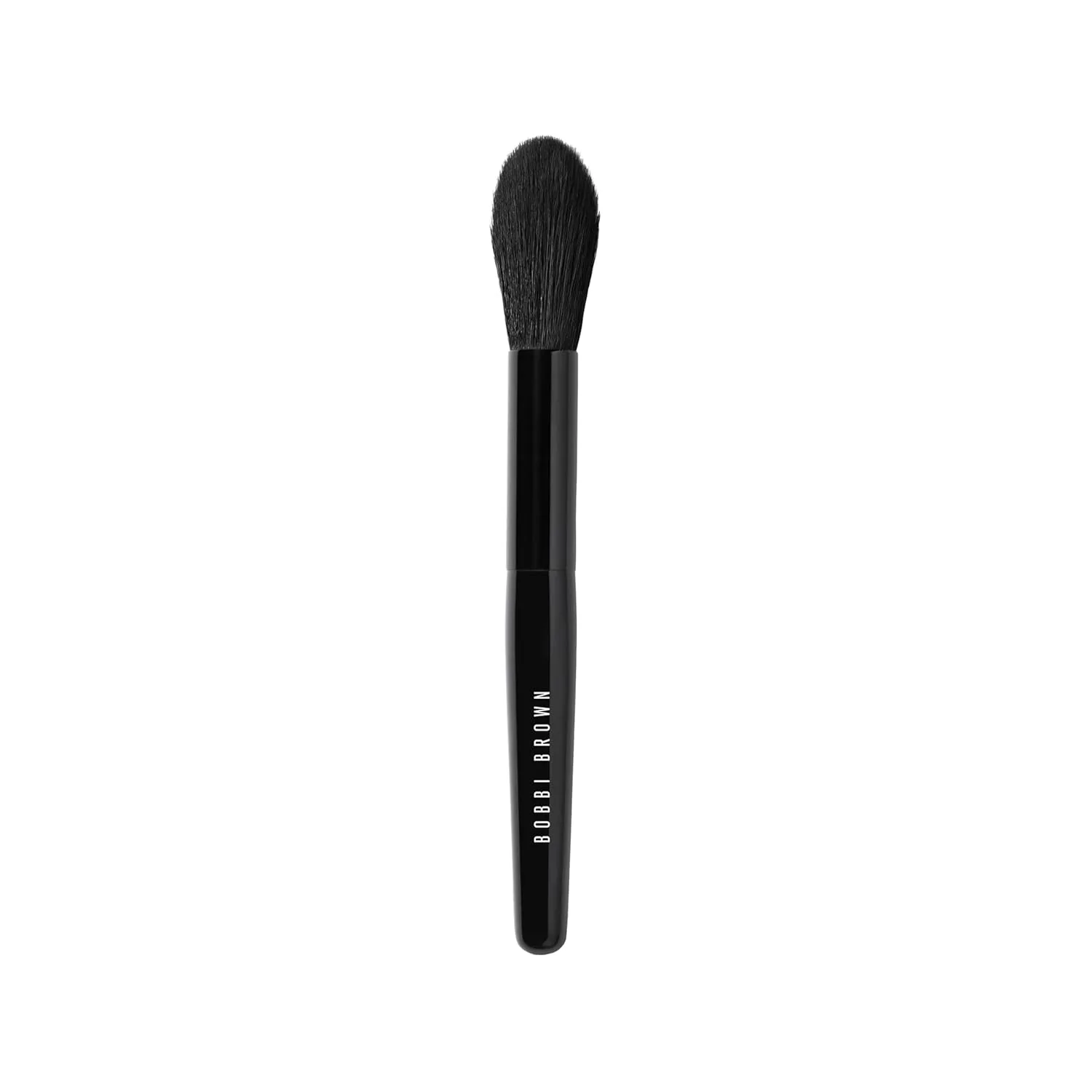 Кисть для румян и пудры Bobbi Brown | Многофункциональные кисти для растушевки румян, бронзера или пудры для безупречного нанесения., Multicolor