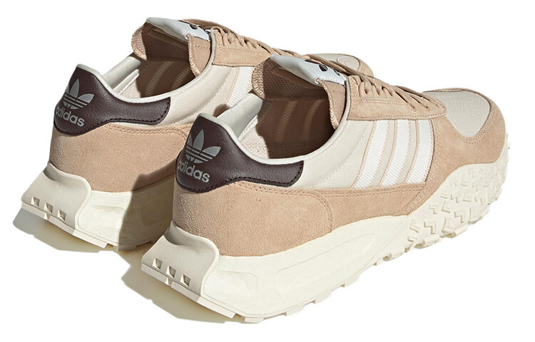 Adidas originals Retropy E5 Lifestyle Обувь для женщин — фото 4