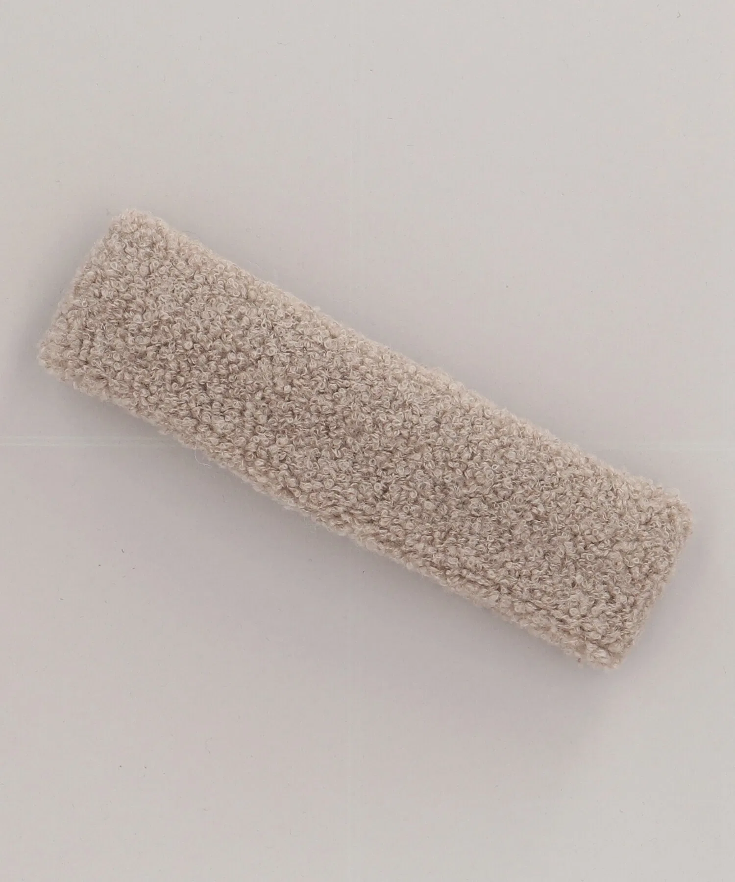 Узкая лента BOUCLE