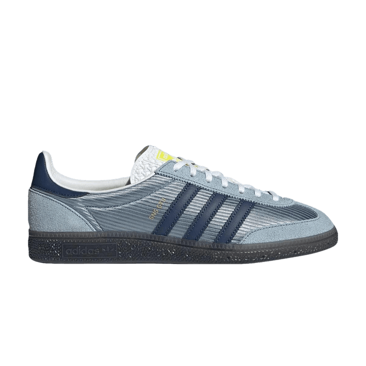 

Кроссовки Sneakersnstuff x GT 2 '4th Edition', синий