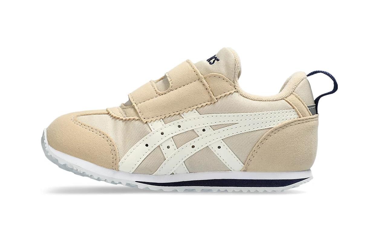 

Детские кроссовки Asics Idaho Mini PS, Beige
