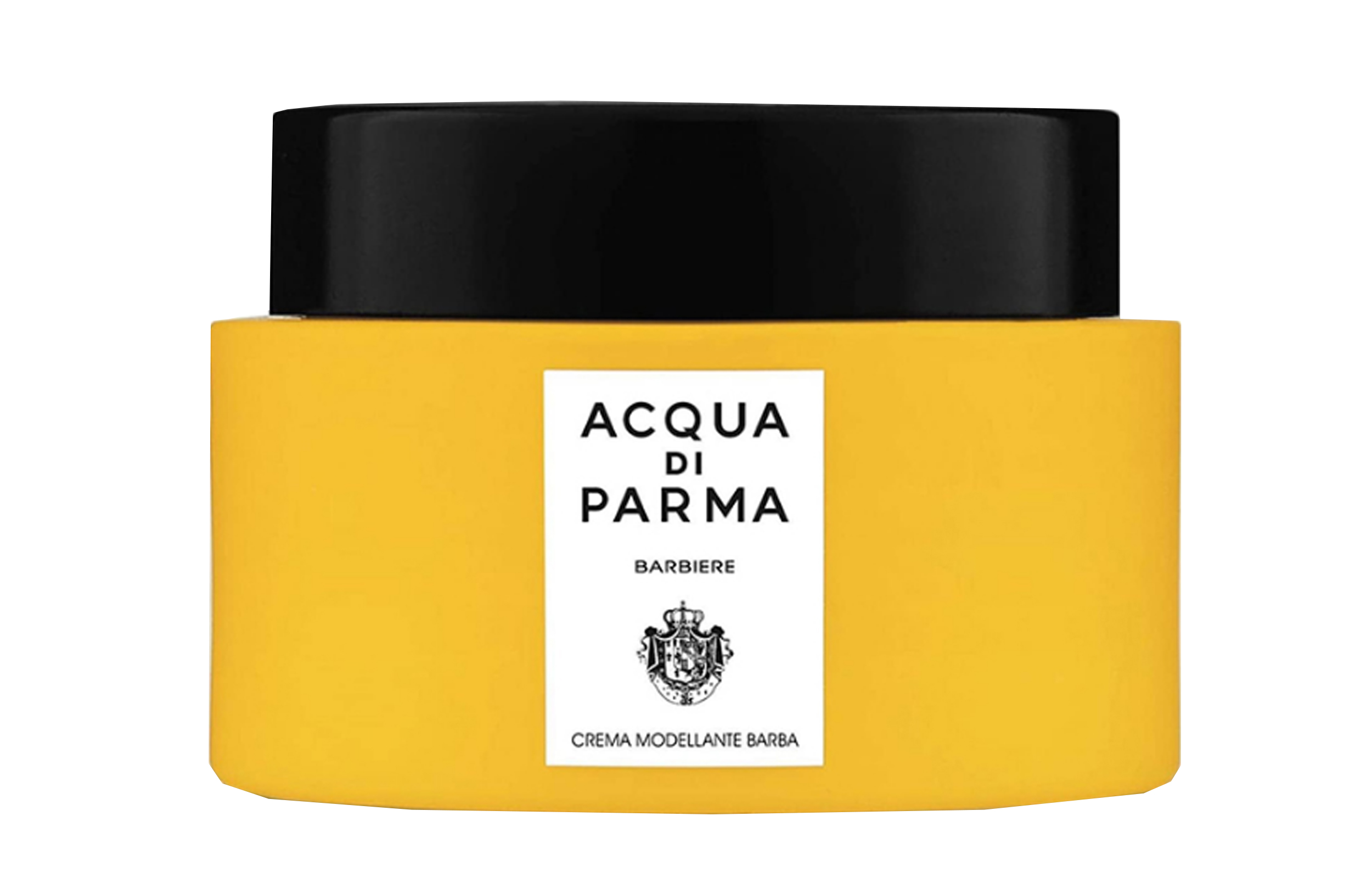 Paermazhishui крем для бритья 50ml/125ml Acqua Di Parma — фото 4