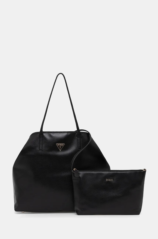 

Сумка Guess, черный