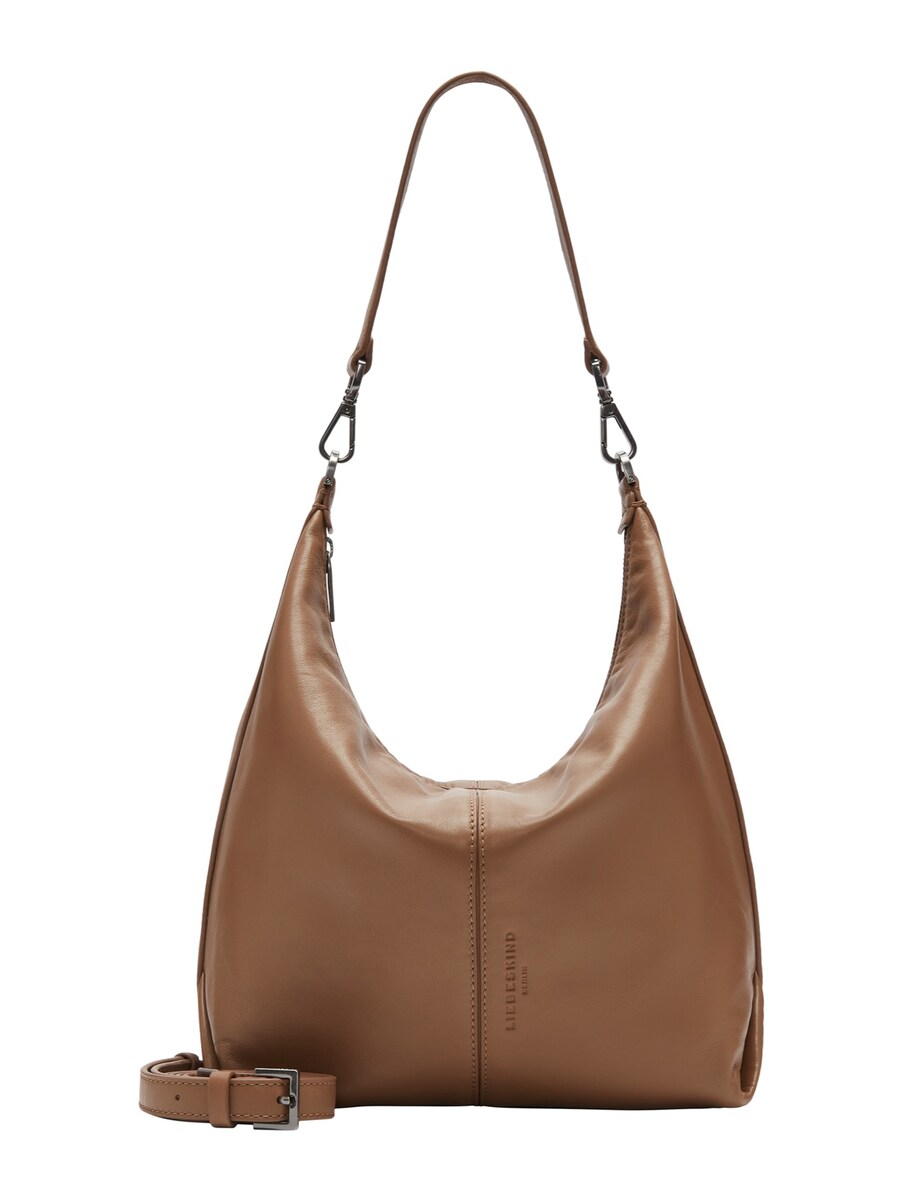 

Сумка через плечо Liebeskind Berlin, Cognac