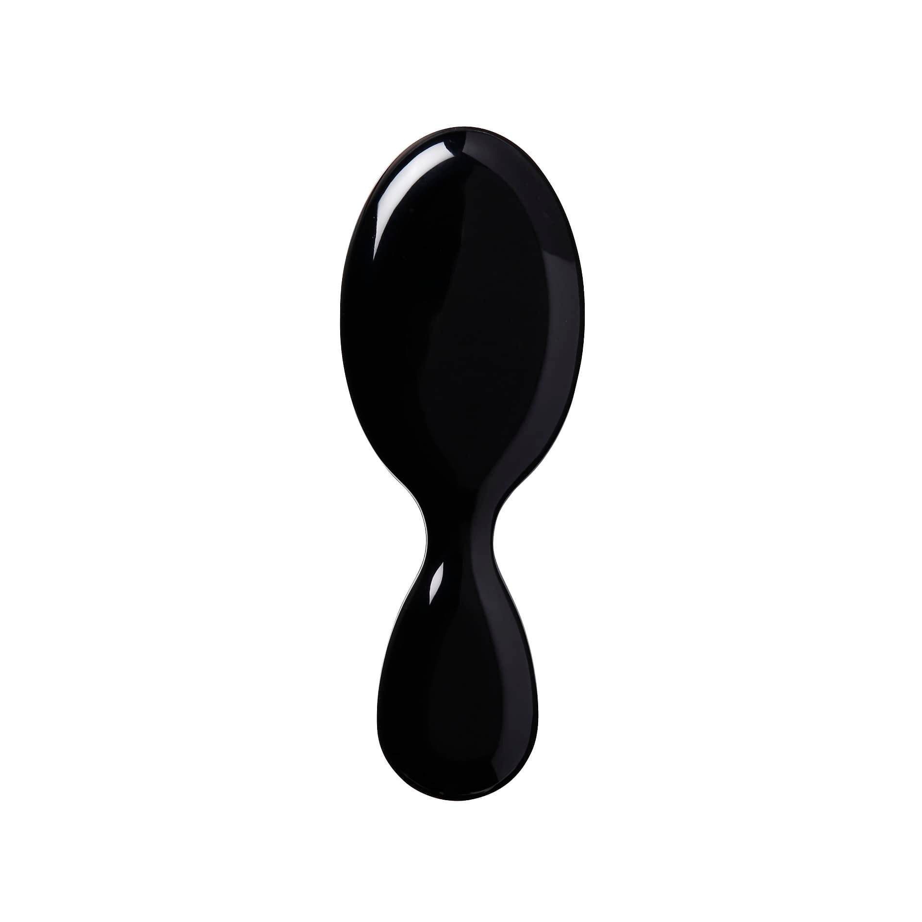 Щетка Alexandre De Paris, Black (N) — фото 2