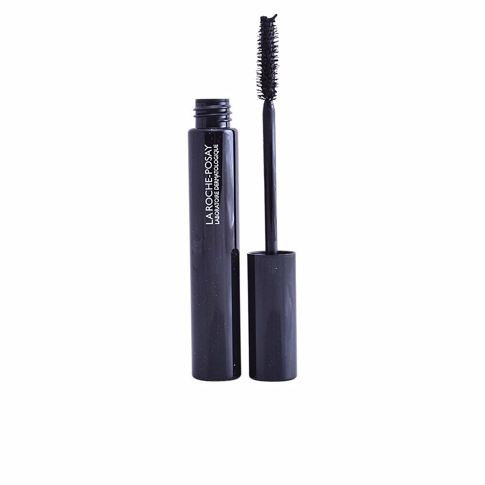 

Тушь для ресниц Toleriane Mascara Waterproof La Roche Posay, 7,6 мл.