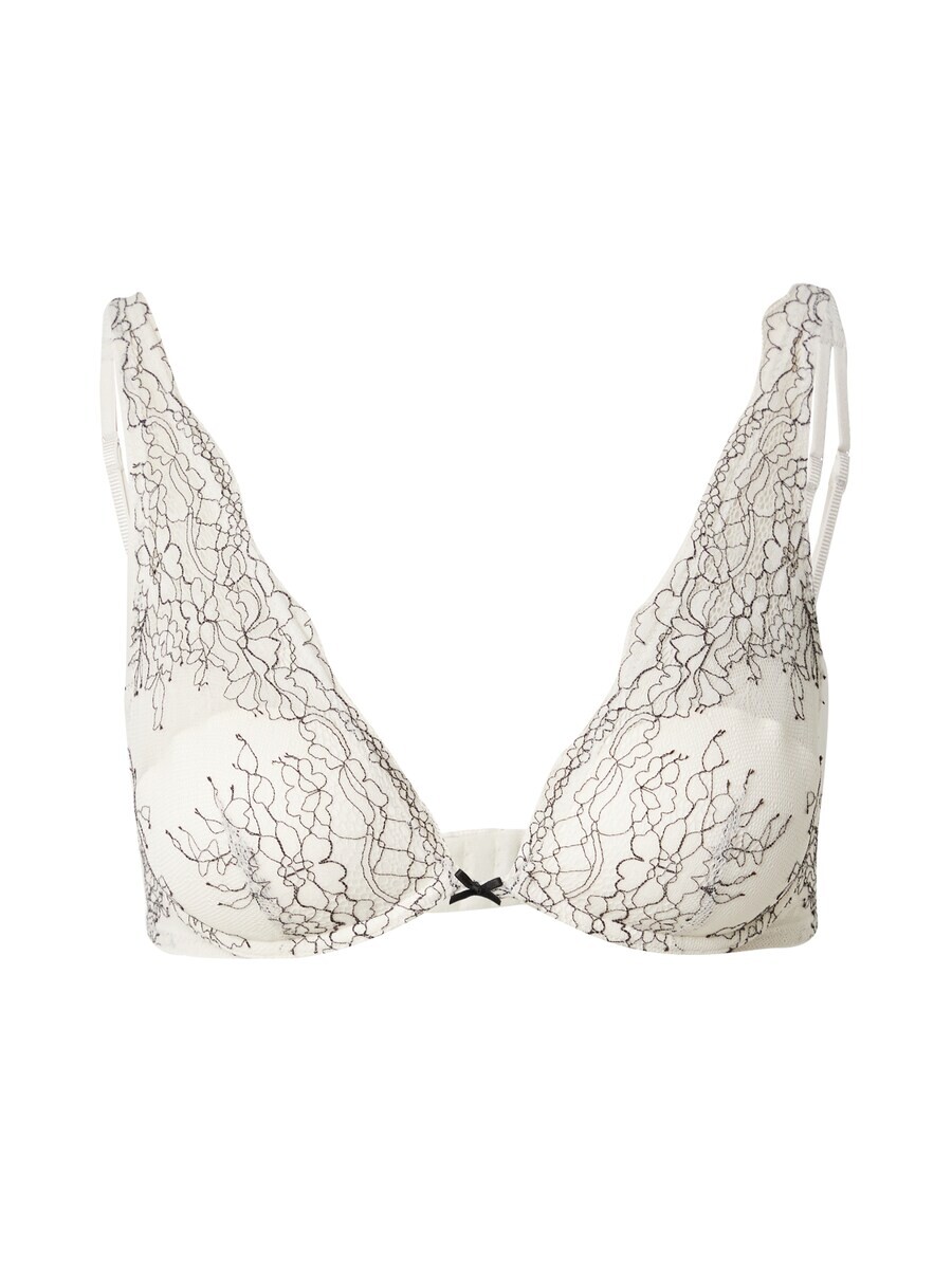 

Бюстгальтер Women' Secret WOMEN SECRET TRIANGLE BRA, экрю