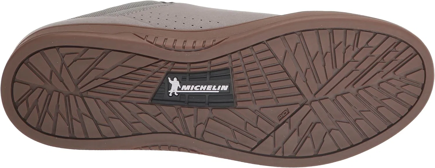 Мужские кроссовки Etnies Fader V. Fusion — фото 4