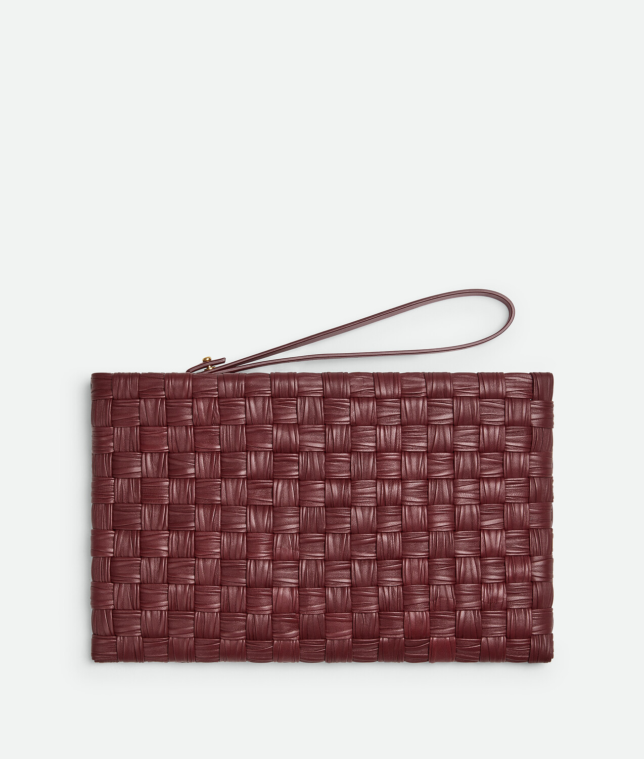 

Сумка женская Bottega Veneta