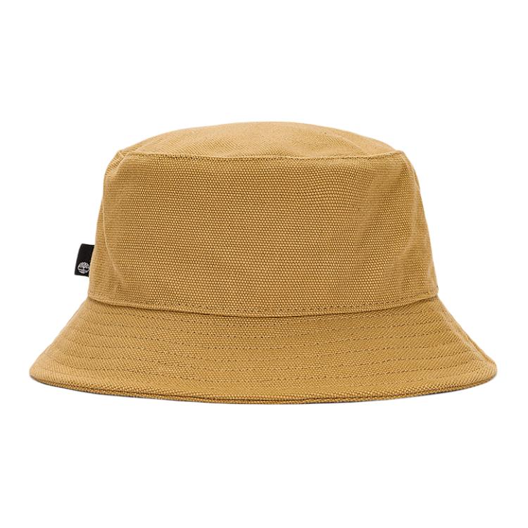 

Timberland Унисекс ведро из пшеничной ткани, Wheat